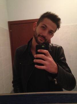 Foto grande