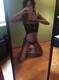 Foto privada de sexyrubiagrrrrr