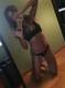Foto privada de sexyrubiagrrrrr