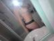 Foto privada de DeaElvir