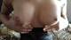 Foto privada de pulcherrima123