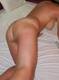 Foto privada de l_apprendista