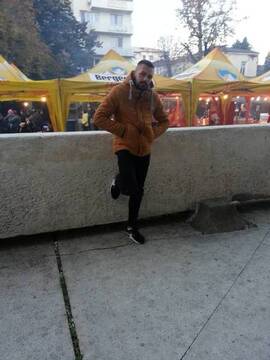 Foto grande