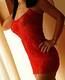 Foto privada de Giorgia_for_you