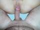 Foto privada de Giorgia_for_you
