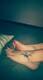Foto privada de LOVELYGINA90