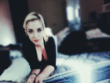 Foto publica de harleyhayes
