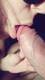 Foto privada de Baby_fire