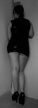 Foto publica de bellapanterasexy30