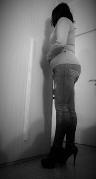 Foto publica de bellapanterasexy30