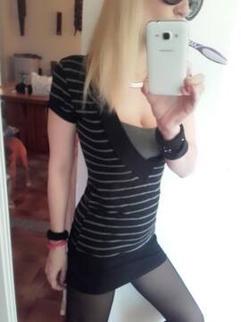 Foto publica de pieceofme