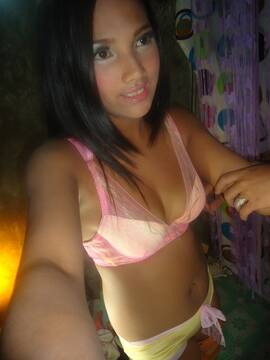 Foto publica de thess