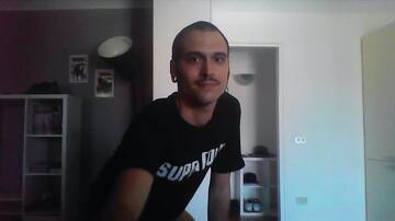 Foto grande