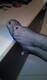 Foto privada de MadameBlack