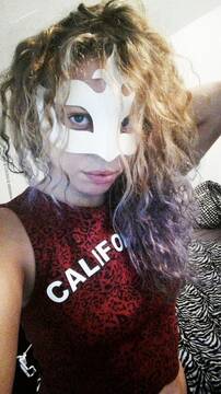 Foto publica de xxxshilaxxx