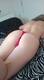 Foto privada de xxxshilaxxx