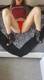 Foto privada de xxxshilaxxx