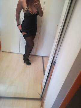 Foto publica de Baby_Roxy