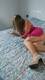 Foto privada de BUBULINA38