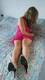 Foto privada de BUBULINA38