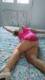 Foto privada de BUBULINA38