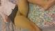 Foto privada de BUBULINA38