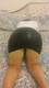 Foto privada de BUBULINA38
