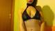 Foto privada de Stella92