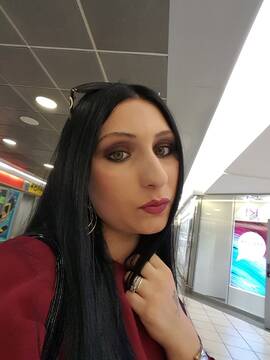 Foto publica de fatadicuori