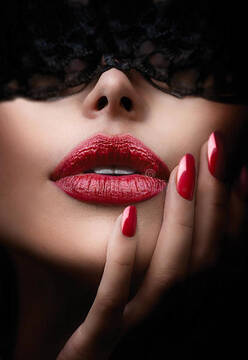 Foto publica de DEA_natasha