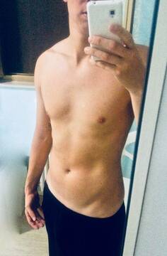 Foto grande