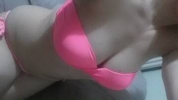 Foto publica de QueenAfrodite