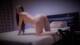 Foto privada de sexstorm94