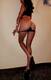 Foto privada de Michaella92