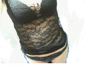 Foto publica de barbiegirl13