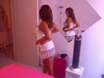 Foto publica de lady5