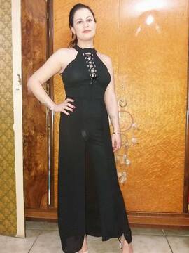 Foto publica de annabella93