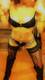 Foto privada de Trinity_87