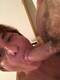 Foto privada de sabrymilf