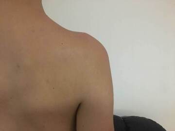 Foto publica de Vanes97