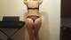 Foto privada de Chalisse74