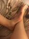 Foto privada de Slavemymind95