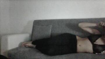 Foto publica de missharley