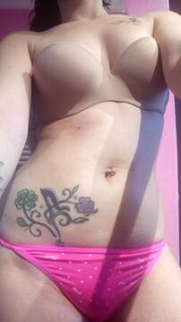Foto publica de Slurp89