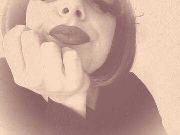 Foto publica de Niche_dream