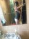Foto privada de Red_apple02