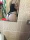 Foto privada de Red_apple02