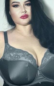 Foto publica de LaDamaBianca