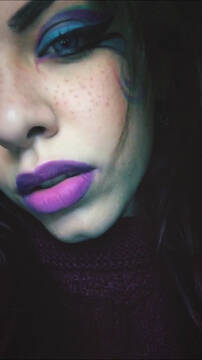 Foto publica de h4rley