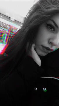 Foto publica de h4rley